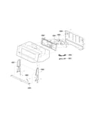 Controller parts