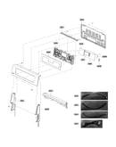Controller parts