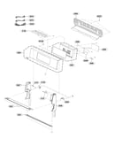 Controller parts