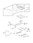 Drawer parts