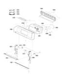 Controller parts