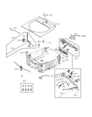 Base parts