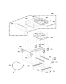 Drawer parts