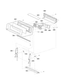 Controller parts