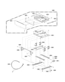 Drawer parts
