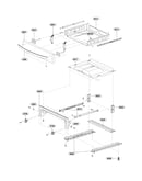 Drawer parts