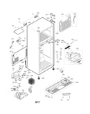 Case parts