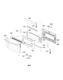 Accessory parts