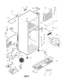 Case parts