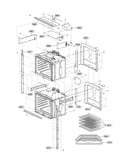 Assembly parts