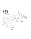 Control parts
