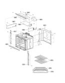 Assembly parts