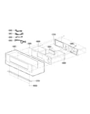 Control parts