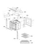 Assembly parts