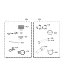 Accessory parts