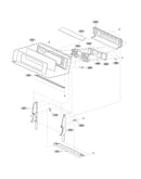 Control parts