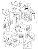 Case parts