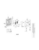 Exploded view
