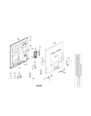 Exploded view