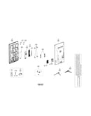Exploded view