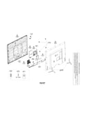 Exploded view