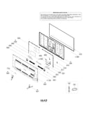 Exploded view