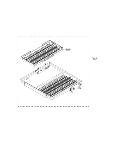 Cutlery parts