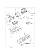 Guide parts
