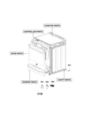 Accessory parts
