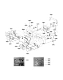 Controller parts