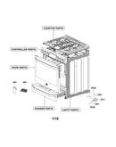 Accessory parts