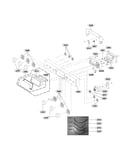 Controller parts