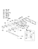 Controller parts