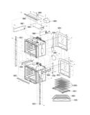 Assembly parts