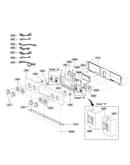 Controller parts