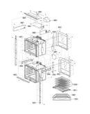 Assembly parts