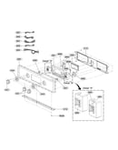 Controller parts
