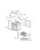 Assembly parts