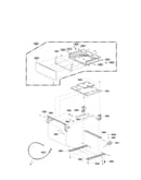 Drawer parts