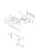 Controller parts
