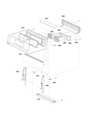 Controller parts