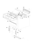 Controller parts