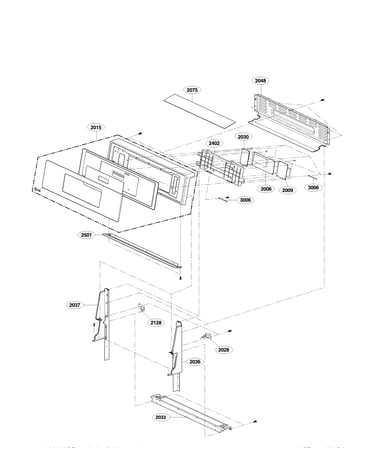 Controller parts