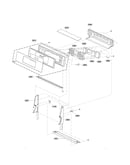 Controller parts