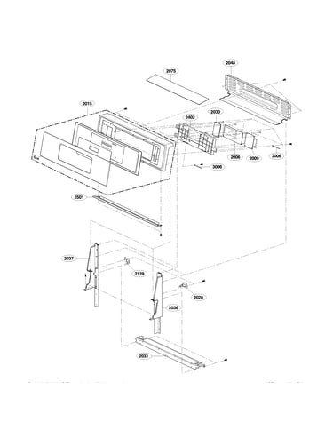 Controller parts