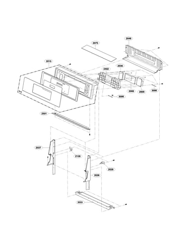 Controller parts
