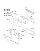 Controller parts