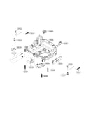 Base parts