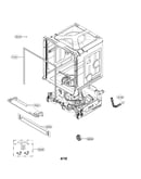 Exploded view parts