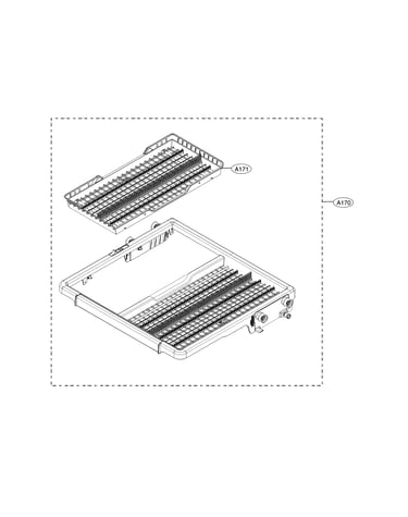 Cutlery parts
